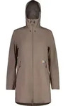 Maloja MoldauM. warm shadow (1227) XS