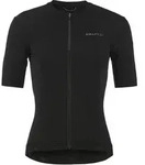 Craft Endur Training Jersey Women black (9990) M