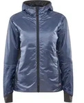 Craft ADV Explore Lightweight Jacket Women flow (362000) M