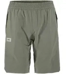 Craft Everyday Shorts Women PAD Men leaf (6470) M