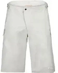 POC M's Motion Shorts granite grey (1042) S