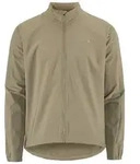 Craft Everyday Wind Jacket Men raw (2370) M