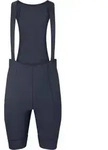 Endura Loop Bibshort carbon grey (GCA) 3XL