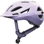 Abus Urban-i 4.0 ACE light lavender S
