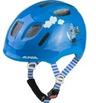 Alpina Ximo 2 ahoi gloss (40) 47-51
