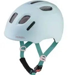 Alpina Ximo 2 LE pastel turquoise matt (71) 47-51