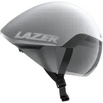 Lazer Victor Kineticore matte white M