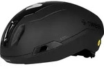 Sweet Protection Tucker III 2Vi Mips Helmet matte black (MBLCK) S-M