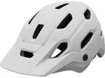 Giro Source Mips Fahrradhelm matte white S