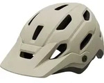 Giro Source Mips Fahrradhelm matte stone S