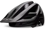 Giro Montaro Mips III Fahrradhelm matte black S