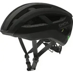 Smith Network Mips matte black (9KS) 51-55cm