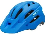 Giro Fixture Mips II Fahrradhelm matte blue jewel OS
