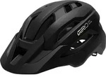 Giro Fixture II W Fahrradhelm matte white/chrome OS