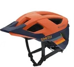 Smith Session Mips matte black (0ZD) 55-59cm