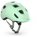MET Hooray dusted green | matt (GN1) S