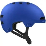Lazer Maze Jr Kineticore matte dusk blue Unisize
