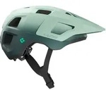 Lazer Finch Kineticore matte mint green Unisize