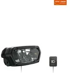 Lupine SL Minimax F neutral