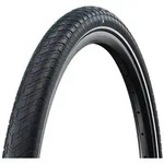 Schwalbe Motion BIG Apple Raceguard schwarz/reflex 50-622