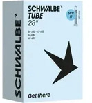 Schwalbe Schwalbe Schlauch SCV17 28/47-622/635 40 mm