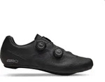 Giro Regime II black 44,5