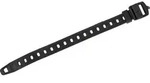 Ortlieb O-strap 14,5/200mm black
