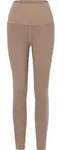 Dare2b Refresh Legging pine bark (0GX) 16 Regular