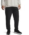 Under Armour Unstoppable Tapered Pants black black (001) L