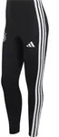 adidas Germany DNA Leggings black (095A) M