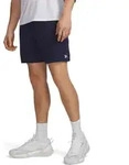 Under Armour Tech Vent 7in Shorts NEW blue white (410) 3XL