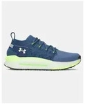 Under Armour Phantom X blue white (498) 10
