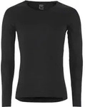Craft Active Nanoweight Long Sleeve Men black/black (9999) M