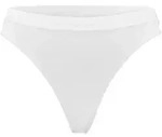 Craft Active String Women white (1000) M