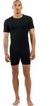 Odlo Performance Light black (15000) XL