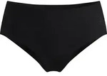 Odlo Active Light black (15000) XS