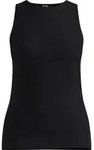 Odlo Active Light black (15000) M