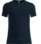Odlo Active Light dark sapphire (20731) M