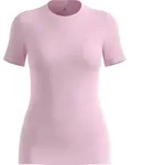 Odlo Merino 160 hyper pink (30317) XS