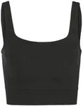 Craft Collective RIB Sports Bra Women black (999000) M/L
