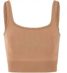 Craft Collective RIB Sports Bra Women syrup (246000) M/L