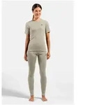 Odlo The Active Warm Base Layer T-shirt agate gray (10867) S