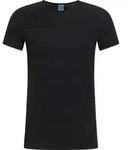 Odlo Active Light black (15000) S