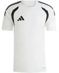 adidas Tiro26 League Jersey white-black-black (001A) S