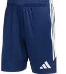 adidas Tiro26 League Training Shorts team navy blue 2-white (AEQ1) 2XL