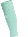adidas Milano Sleeve clear mint-white (AAXY) XS