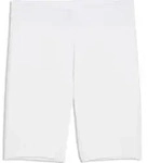 Puma teamLIGA26 Baselayer Short Tight puma white (04) S