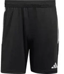 adidas Tiro 26 Essentials Shorts black-black-white (095A) 2XL