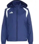 adidas Tiro26 League Windbreaker team navy blue 2-white (AEQ1) XS