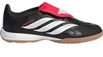 adidas Predator League Fold-over Tongue Indoor Football Boots Kids core...